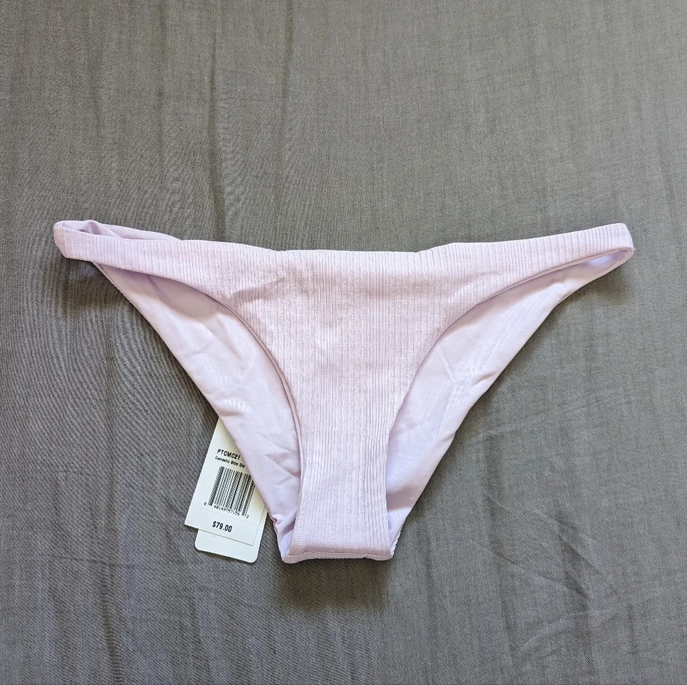 l*space $79 underwire back
